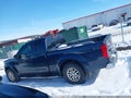 Photo 14 of 17 — 2019 Nissan Frontier