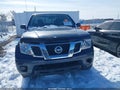 Photo 17 of 17 — 2019 Nissan Frontier