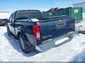 Photo 3 of 17 — 2019 Nissan Frontier