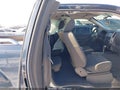 Photo 8 of 17 — 2019 Nissan Frontier