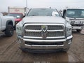 2014 Ram 2500 — photo 12 of 16 | VIN 3C6UR5FL5EG265853