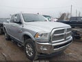 2014 Ram 2500 — photo 13 of 16 | VIN 3C6UR5FL5EG265853
