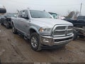 2014 Ram 2500 — photo 1 of 16 | VIN 3C6UR5FL5EG265853