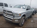 2014 Ram 2500 — photo 2 of 16 | VIN 3C6UR5FL5EG265853