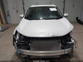 2020 Honda CR-V — photo 13 of 17 | VIN 5J6RW2H80LL034271
