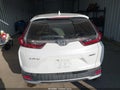 Photo 17 of 17 — 2020 Honda CR-V
