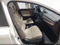2020 Honda CR-V — photo 5 of 17 | VIN 5J6RW2H80LL034271