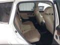 Photo 8 of 17 — 2020 Honda CR-V