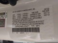 2020 Honda CR-V — photo 9 of 17 | VIN 5J6RW2H80LL034271