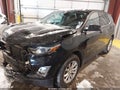 Photo 2 of 16 — 2019 Chevrolet Equinox