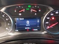 Photo 7 of 16 — 2019 Chevrolet Equinox