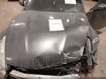 Photo 10 of 16 — 2010 Nissan 370Z