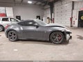 Photo 13 of 16 — 2010 Nissan 370Z