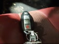 Photo 11 of 16 — 2010 Nissan 370Z