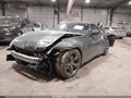 Photo 2 of 16 — 2010 Nissan 370Z