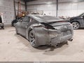 Photo 3 of 16 — 2010 Nissan 370Z