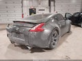 Photo 4 of 16 — 2010 Nissan 370Z