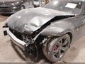 Photo 6 of 16 — 2010 Nissan 370Z