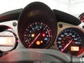 Photo 7 of 16 — 2010 Nissan 370Z