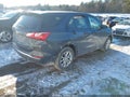 Photo 4 of 20 — 2018 Chevrolet Equinox