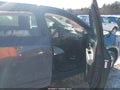 2018 Chevrolet Equinox — photo 5 of 20 | VIN 2GNAXREV6J6270861