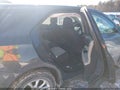 2018 Chevrolet Equinox — photo 8 of 20 | VIN 2GNAXREV6J6270861