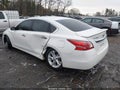 Photo 3 of 16 — 2013 Nissan Altima