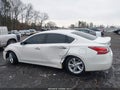 Photo 6 of 16 — 2013 Nissan Altima