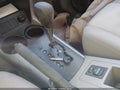 Photo 11 of 12 — 2008 Toyota RAV4