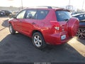 Photo 3 of 12 — 2008 Toyota RAV4
