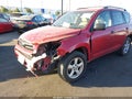 Photo 6 of 12 — 2008 Toyota RAV4