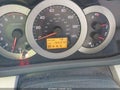 Photo 7 of 12 — 2008 Toyota RAV4