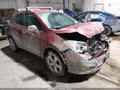 2015 Buick Encore — photo 1 of 17 | VIN KL4CJFSB2FB249211