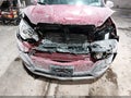 2015 Buick Encore — photo 13 of 17 | VIN KL4CJFSB2FB249211