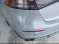 Photo 6 of 16 — 2025 Honda Accord