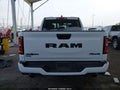 Photo 17 of 17 — 2025 Ram 1500