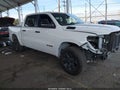 Photo 1 of 17 — 2025 Ram 1500