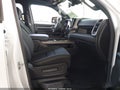 Photo 5 of 17 — 2025 Ram 1500