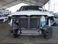 Photo 6 of 17 — 2025 Ram 1500