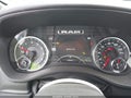 Photo 7 of 17 — 2025 Ram 1500