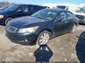 2008 Honda Accord — photo 2 of 12 | VIN 1HGCP368X8A055358