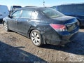 2008 Honda Accord — photo 3 of 12 | VIN 1HGCP368X8A055358
