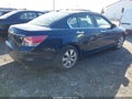 2008 Honda Accord — photo 4 of 12 | VIN 1HGCP368X8A055358