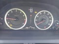 2008 Honda Accord — photo 7 of 12 | VIN 1HGCP368X8A055358