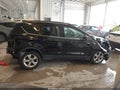 Photo 14 of 18 — 2016 Ford Escape