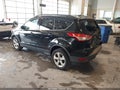 Photo 3 of 18 — 2016 Ford Escape