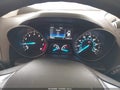 Photo 7 of 18 — 2016 Ford Escape