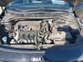 Photo 10 of 16 — 2021 Kia Rio