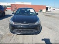 Photo 12 of 16 — 2021 Kia Rio