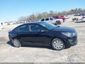Photo 13 of 16 — 2021 Kia Rio